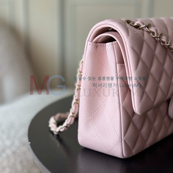 * ÷ Ŭ ̵ 1112-403 (Ų)