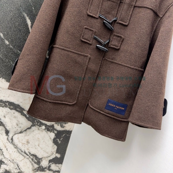  ̺ Ʈ LV85456340-10