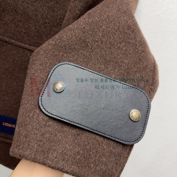  ̺ Ʈ LV85456340-10