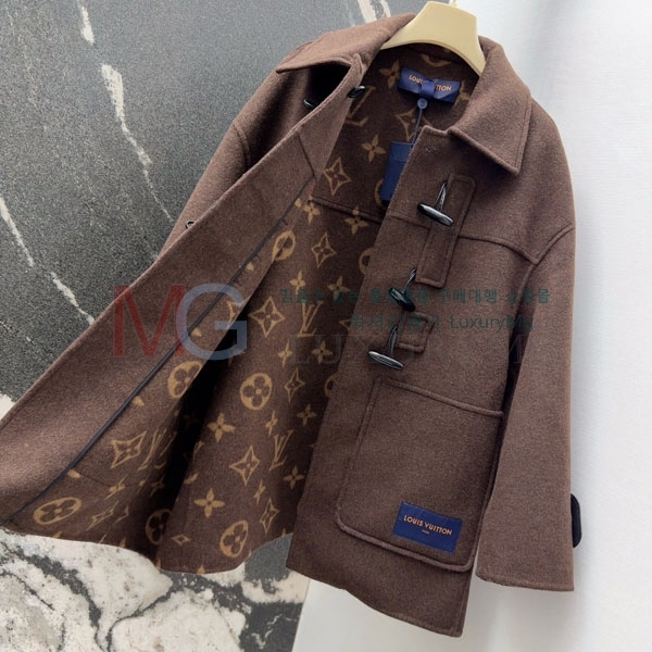  ̺ Ʈ LV85456340-10