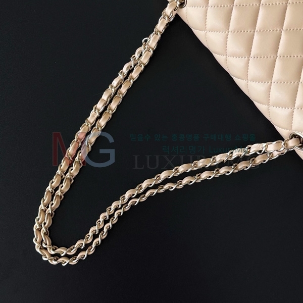 * ÷ Ŭ ̵ 1112-404 (Ų)