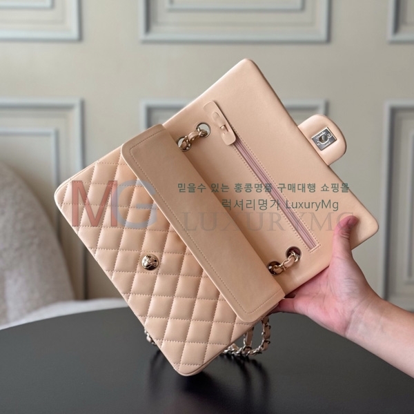 * ÷ Ŭ ̵ 1112-404 (Ų)