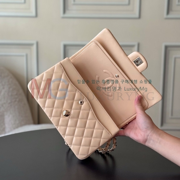 * ÷ Ŭ ̵ 1112-404 (Ų)