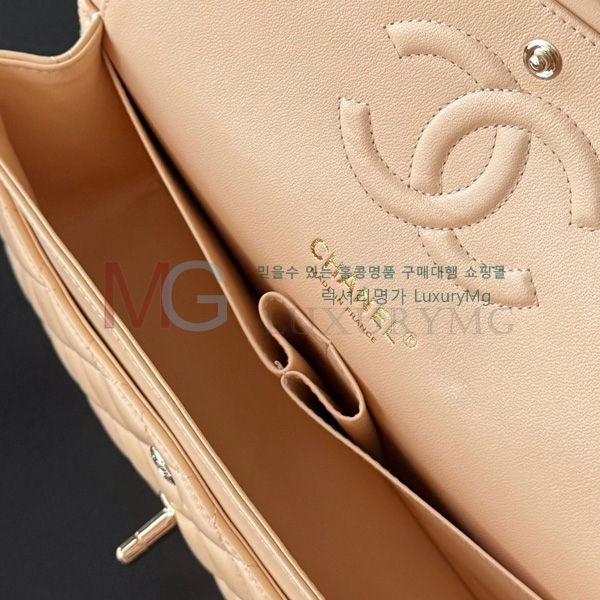 * ÷ Ŭ ̵ 1112-404 (Ų)