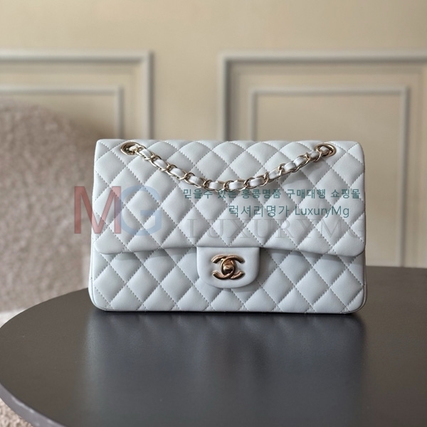 * ÷ Ŭ ̵ 1112-406 (Ų)