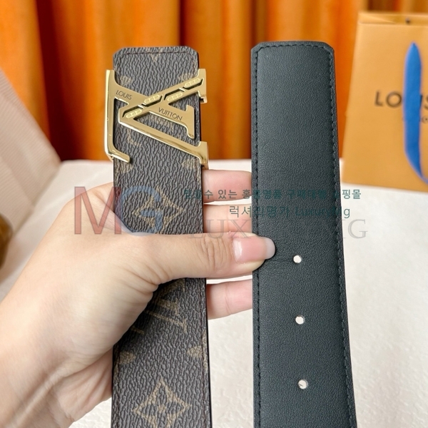  ̺ Ʈ LV3712339-1 4cm