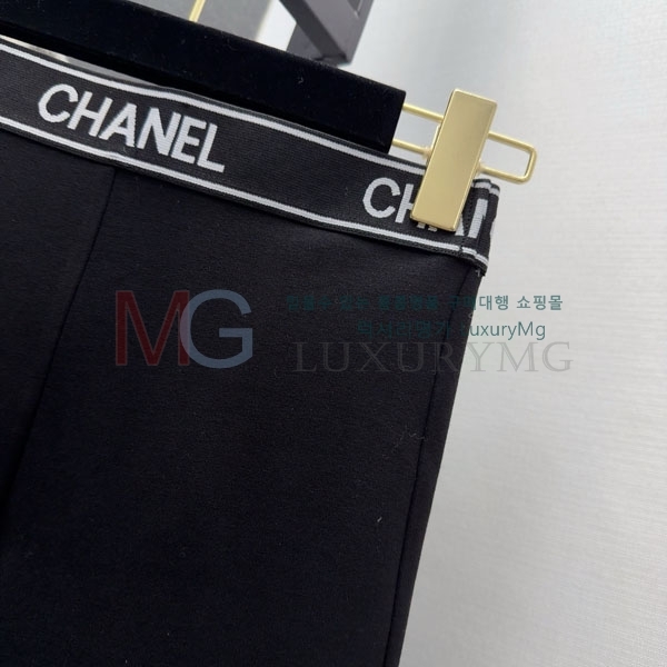 ���� ��* ���� CH4234545-6