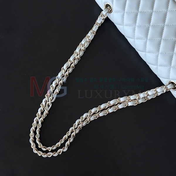 * ÷ Ŭ ̵ 1112-406 (Ų)