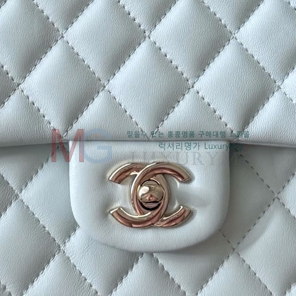 * ÷ Ŭ ̵ 1112-406 (Ų)