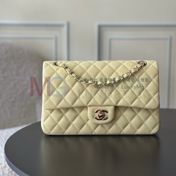 * ÷ Ŭ ̵ 1112-407 (Ų)