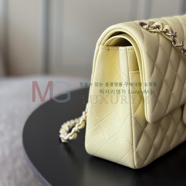 * ÷ Ŭ ̵ 1112-407 (Ų)