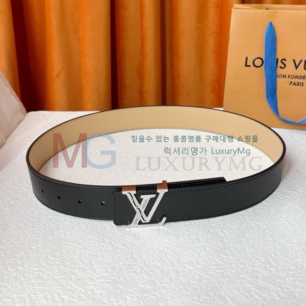  ̺ Ʈ LV3712339-2 4cm