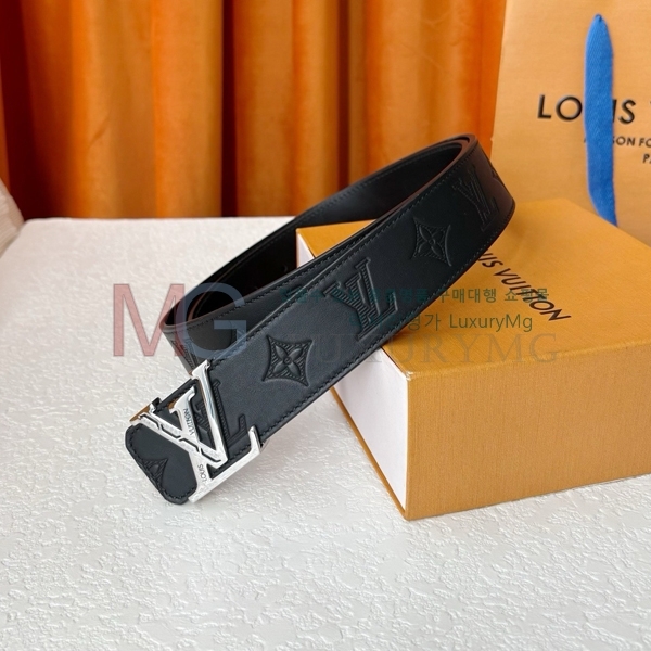  ̺ Ʈ LV3712339-3 4cm