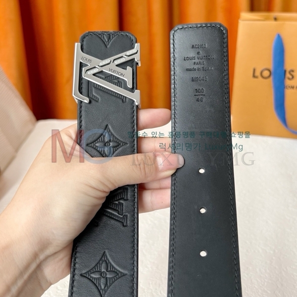  ̺ Ʈ LV3712339-3 4cm