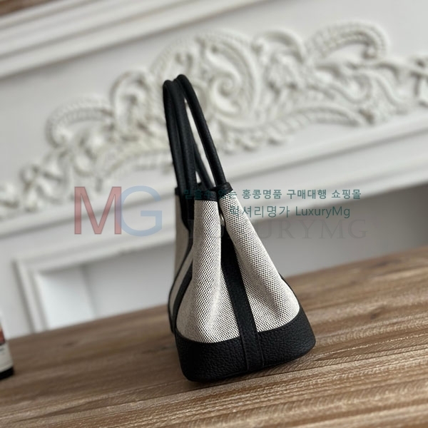 ޽ Ƽ Ʈ 23 H25500-1