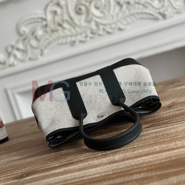 ޽ Ƽ Ʈ 23 H25500-1