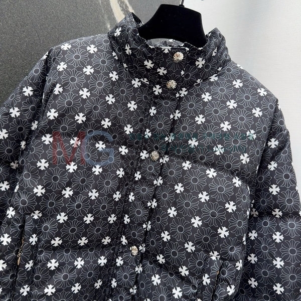  ũ ٿ е CHS235434-2