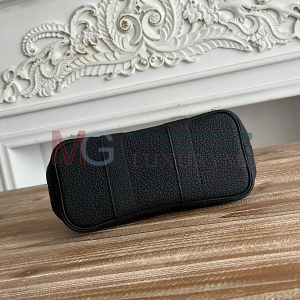 ޽ Ƽ Ʈ 23 H25500-1