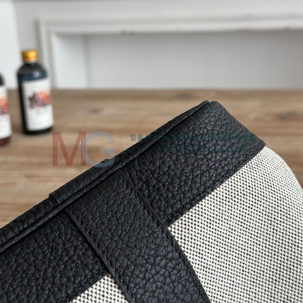 ޽ Ƽ Ʈ 23 H25500-1