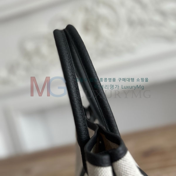 ޽ Ƽ Ʈ 23 H25500-1