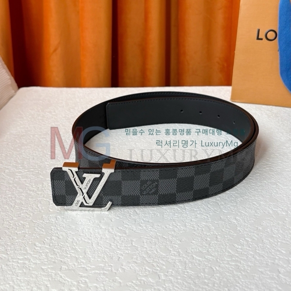  ̺ Ʈ LV3712339-5 4cm