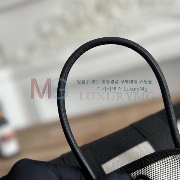 ޽ Ƽ Ʈ 23 H25500-1