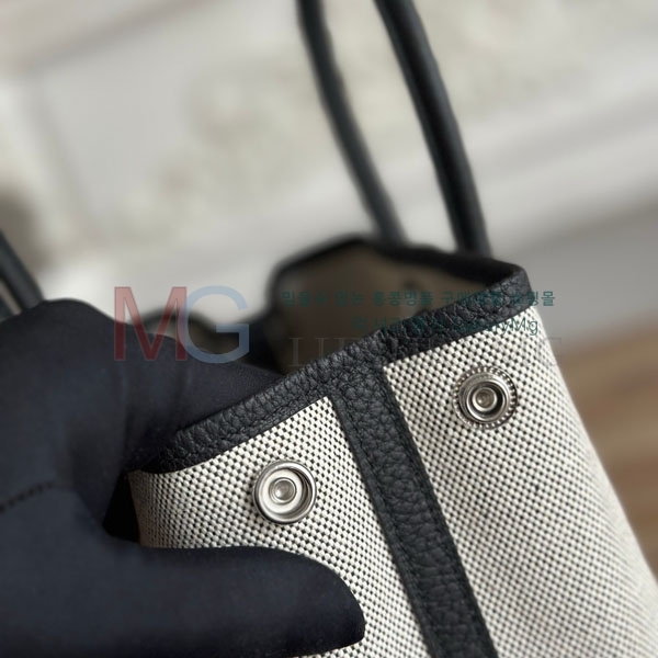 ޽ Ƽ Ʈ 23 H25500-1