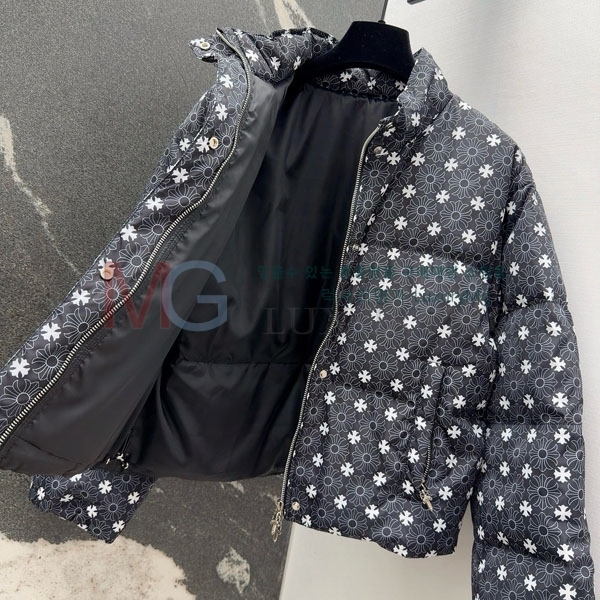  ũ ٿ е CHS235434-2