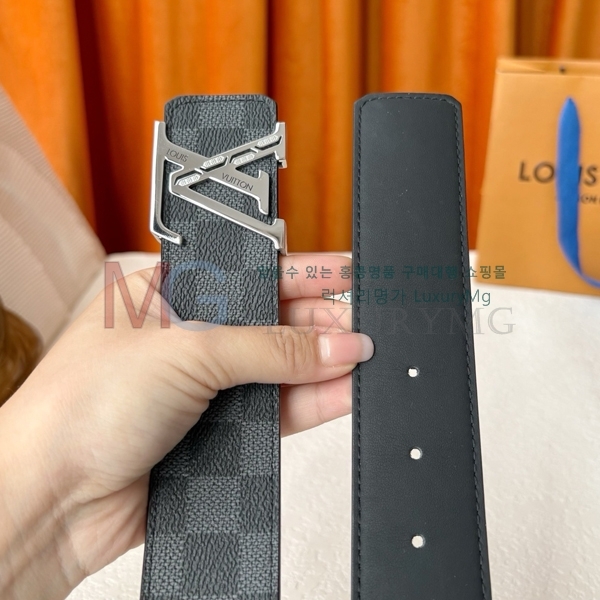  ̺ Ʈ LV3712339-5 4cm