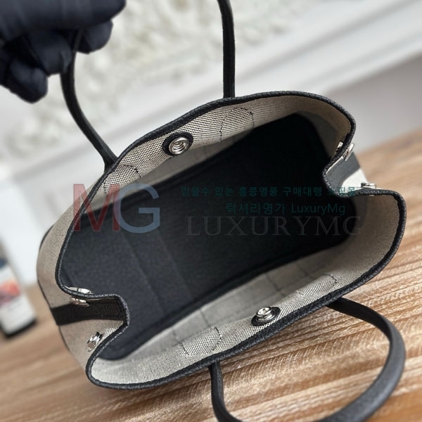 ޽ Ƽ Ʈ 23 H25500-1