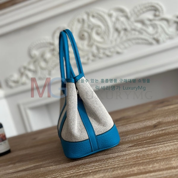 ޽ Ƽ Ʈ 23 H25500-2