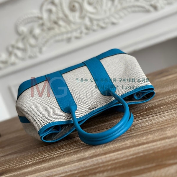 ޽ Ƽ Ʈ 23 H25500-2