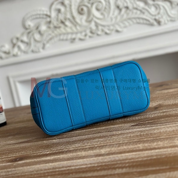 ޽ Ƽ Ʈ 23 H25500-2