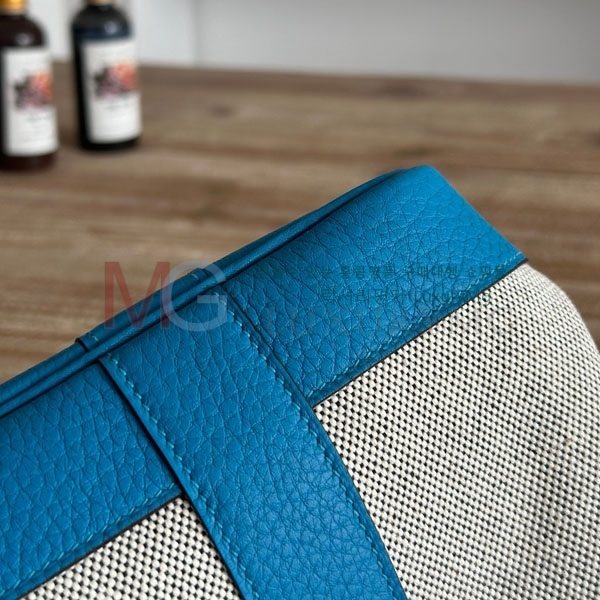 ޽ Ƽ Ʈ 23 H25500-2