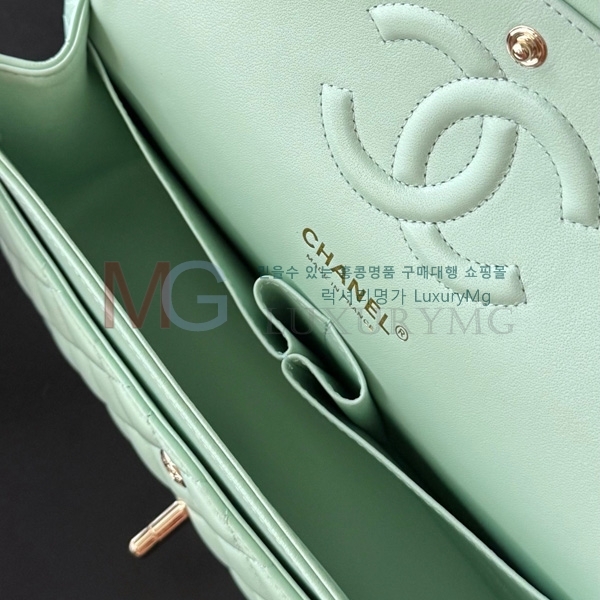 * ÷ Ŭ ̵ 1112-409 (Ų)