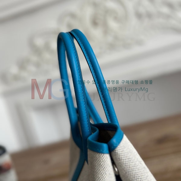 ޽ Ƽ Ʈ 23 H25500-2