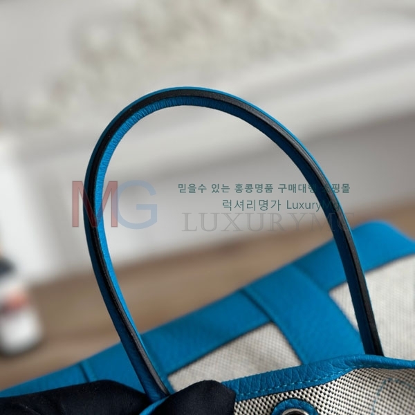 ޽ Ƽ Ʈ 23 H25500-2