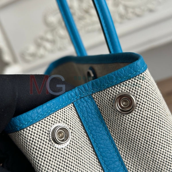 ޽ Ƽ Ʈ 23 H25500-2