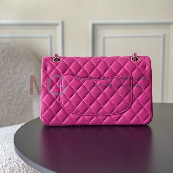 * ÷ Ŭ ̵ 1112-410 (Ų)