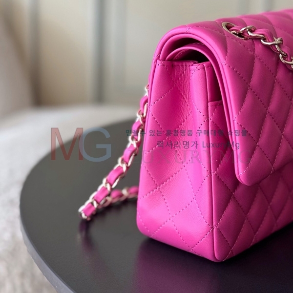 * ÷ Ŭ ̵ 1112-410 (Ų)