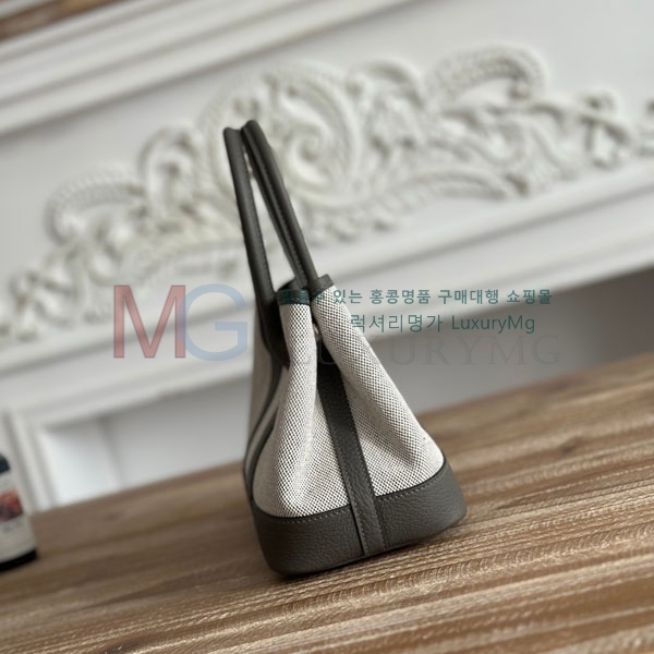 ޽ Ƽ Ʈ 23 H25500-3