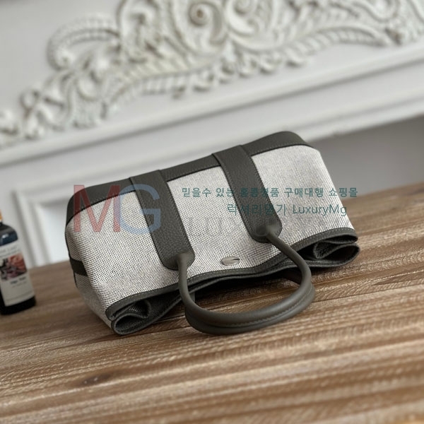 ޽ Ƽ Ʈ 23 H25500-3