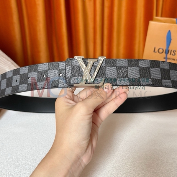  ̺ Ʈ LV3712340-1 4cm