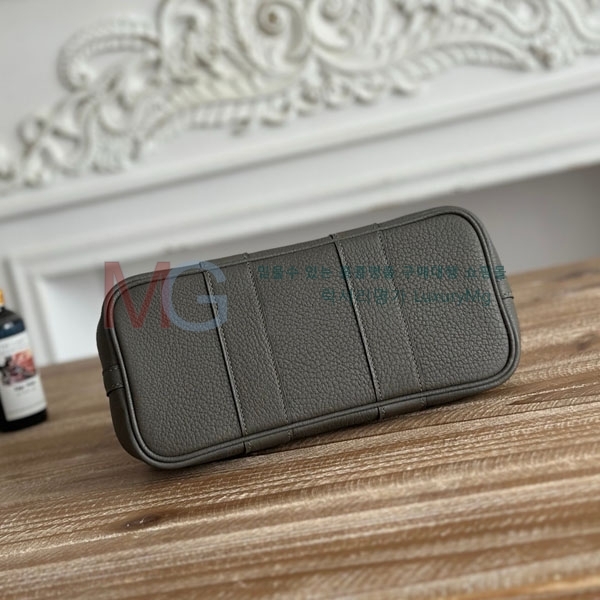 ޽ Ƽ Ʈ 23 H25500-3