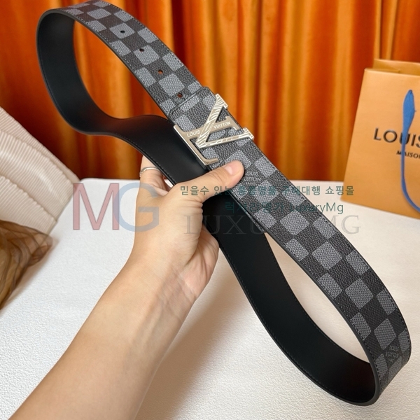  ̺ Ʈ LV3712340-1 4cm