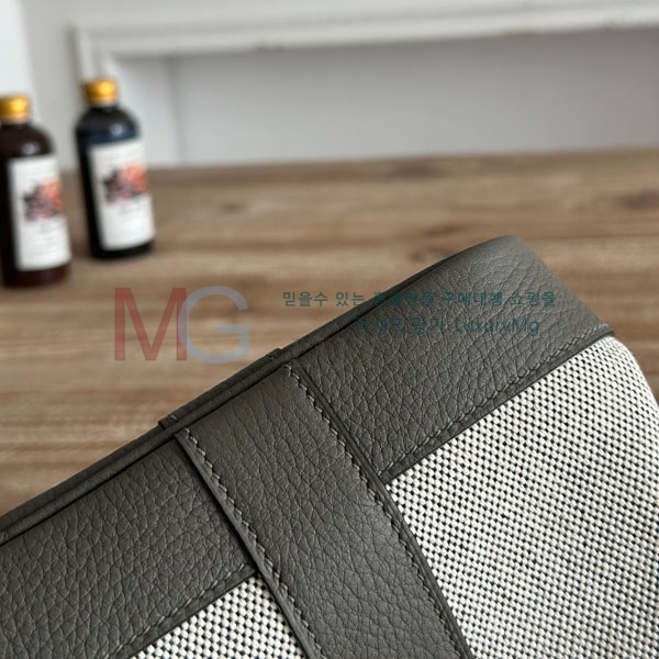 ޽ Ƽ Ʈ 23 H25500-3