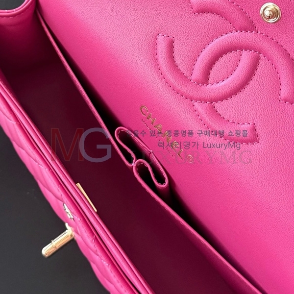 * ÷ Ŭ ̵ 1112-410 (Ų)