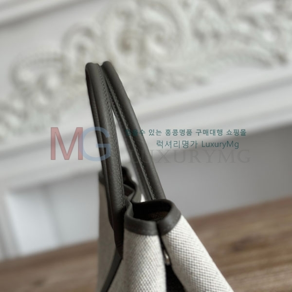 ޽ Ƽ Ʈ 23 H25500-3