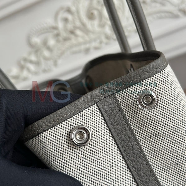 ޽ Ƽ Ʈ 23 H25500-3