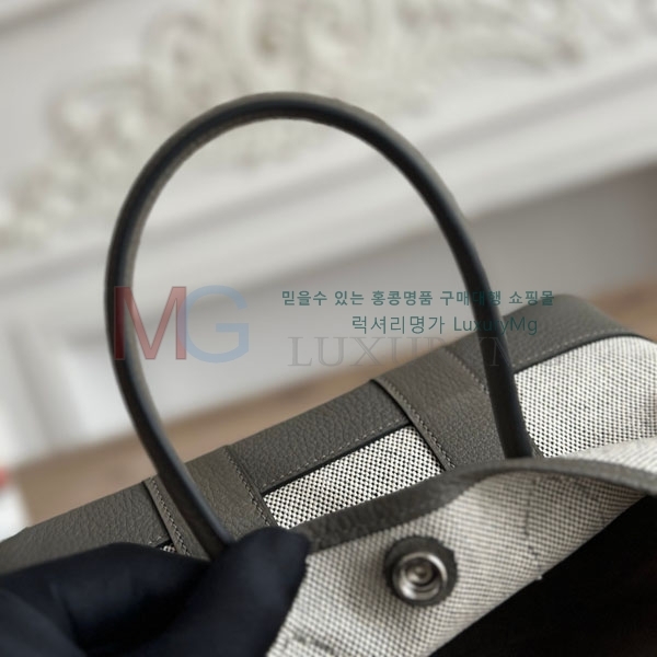 ޽ Ƽ Ʈ 23 H25500-3